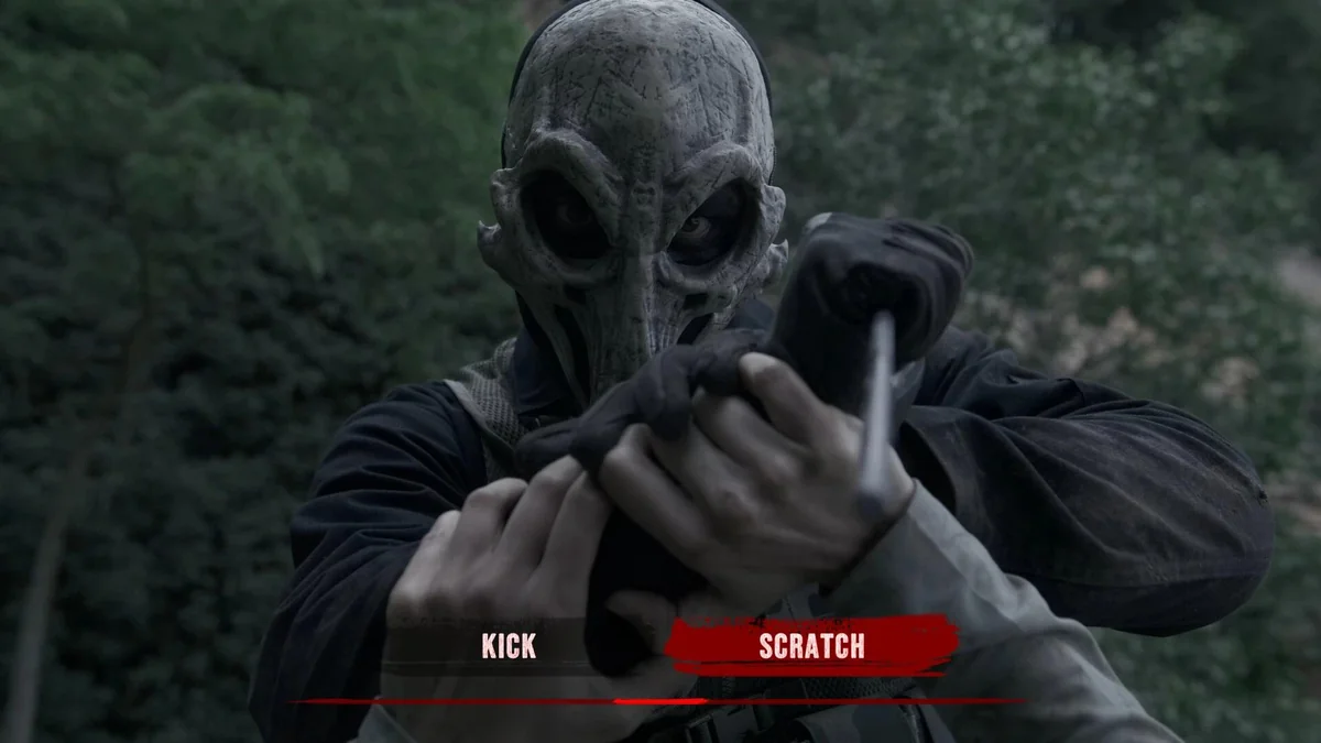 图片[1]-奔跑The Run Build.21738439中文版高画质竞速端游免费下载-锐品游戏库