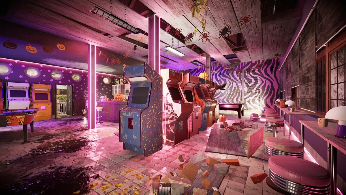 房产达人2最新全DLC中文版高画质模拟经营建造解压即玩-锐品游戏库