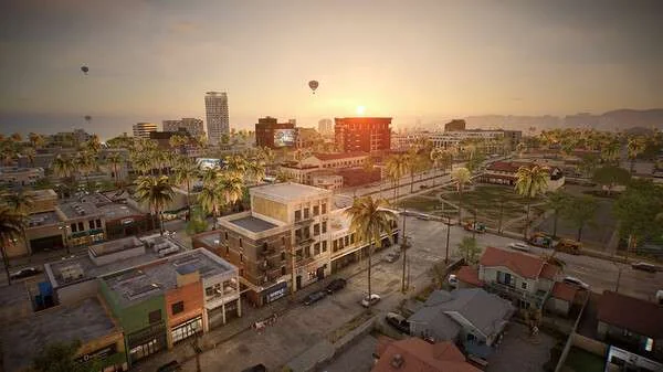 图片[3]-inZOI云族裔v0.6.1中文版高自由人生模拟器最新版免费下载-锐品游戏库