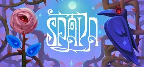 图片[1]-Spava v2024.9.24中文版高画质手绘冒险解谜游戏免费下载-锐品游戏库