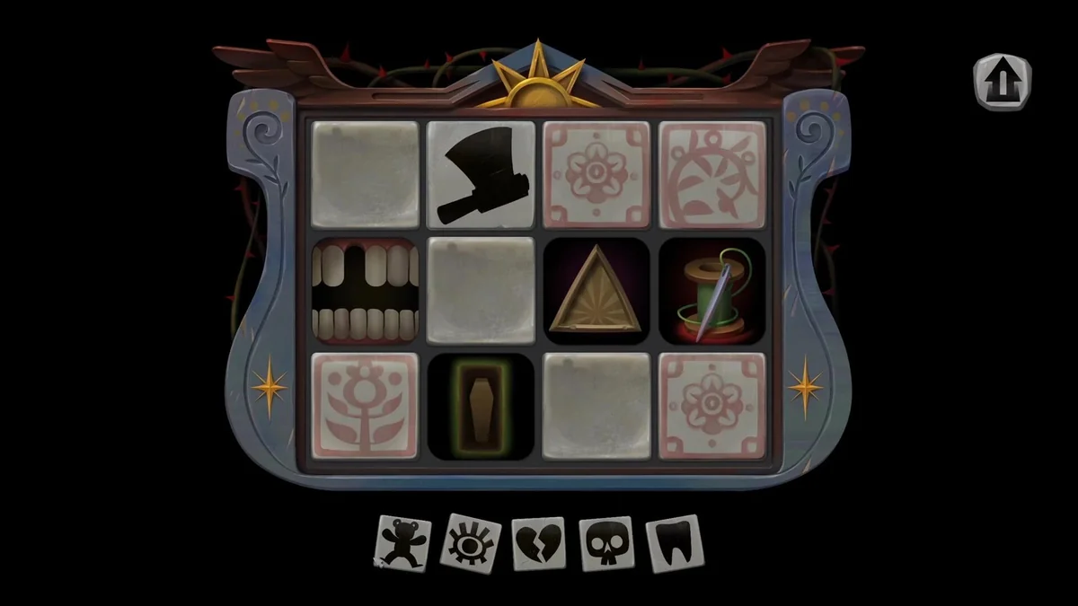 图片[3]-Spava v2024.9.24中文版高画质手绘冒险解谜游戏免费下载-锐品游戏库