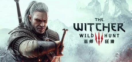 图片[3]-巫师3狂猎年度版全DLC中文高画质PC免费下载开放世界RPG神作-锐品游戏库