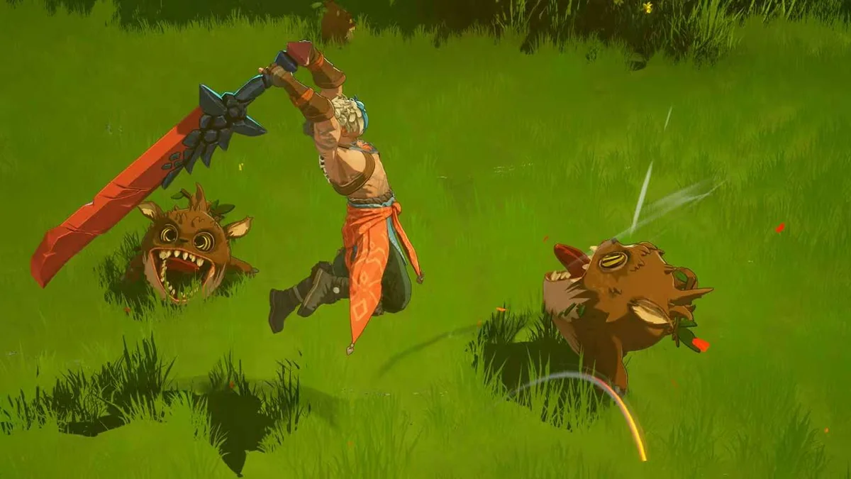 图片[1]-云之国v88959最新中文版高画质联机冒险端游免费下载-锐品游戏库