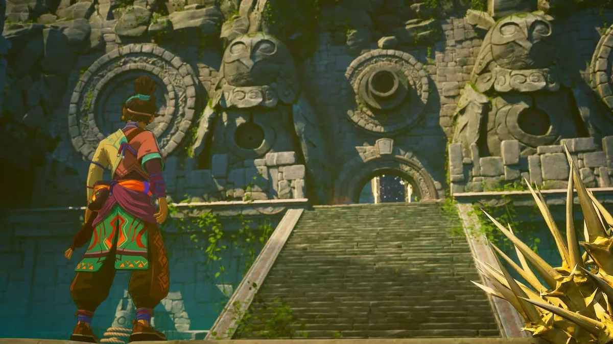 图片[3]-云之国v88959最新中文版高画质联机冒险端游免费下载-锐品游戏库