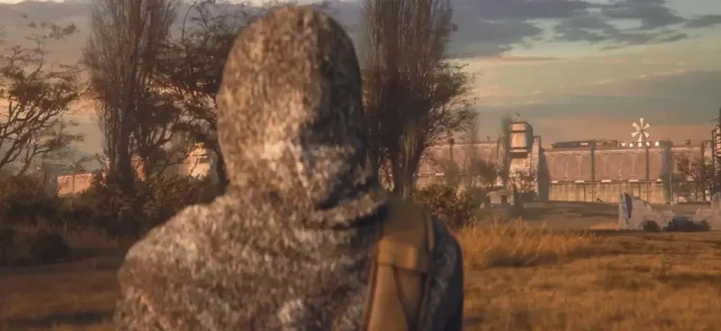 消逝的光芒2重装上阵版v1.27.1终极全DLC高画质中文免费下载-锐品游戏库