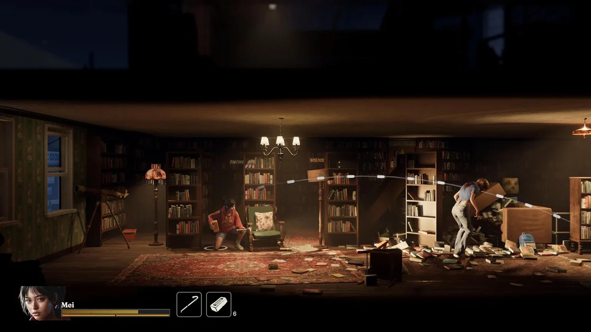 勇闯死人谷暗黑之日v0.11.3中文版下载 高画质末日生存策略游戏-锐品游戏库