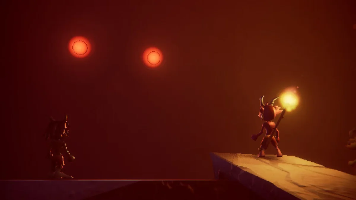 图片[1]-地精之渊v0.7.9最新中文版多人联机恐怖冒险高画质免费下载-锐品游戏库