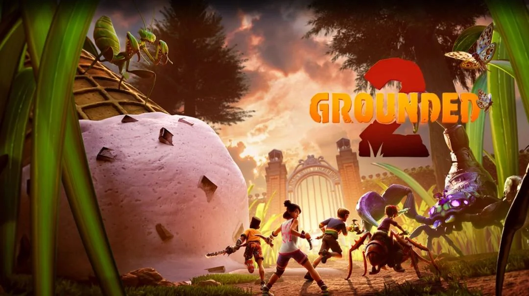 图片[1]-禁闭求生2 v0.3.0.3中文版高画质生存联机下载-锐品游戏库