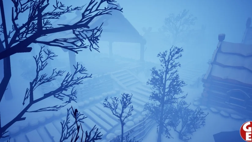 我会吃掉你v2.7.0中文版官方联机像素跑酷生存冒险端游免费下载-锐品游戏库