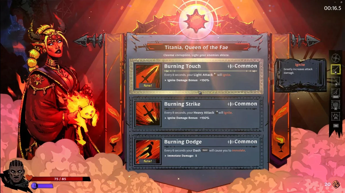 图片[1]-圣杯誓约v1.0中文版四人联机Roguelike动作游戏高画质下载-锐品游戏库