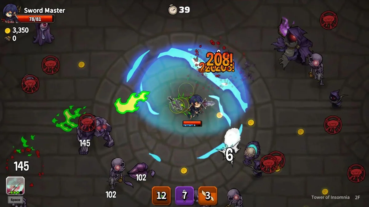 图片[1]-睡眠主播v0.9.2a中文版高画质剧情端游免费下载解压即玩-锐品游戏库