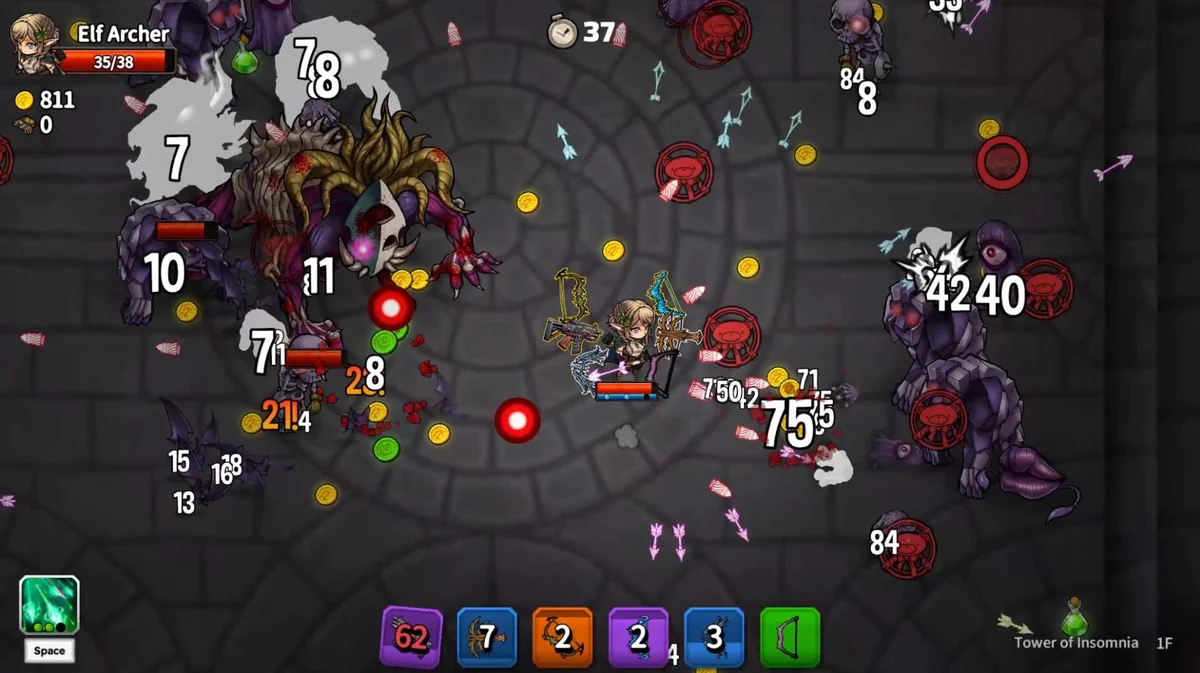 图片[2]-睡眠主播v0.9.2a中文版高画质剧情端游免费下载解压即玩-锐品游戏库