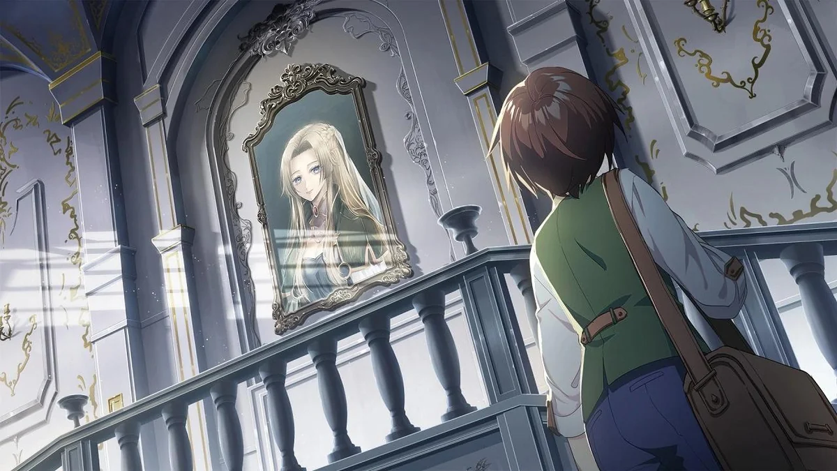 错误的信标fault milestone one官方中文免安装版高画质全动态CG下载-锐品游戏库