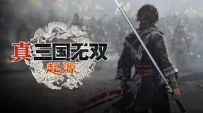 图片[2]-真三国无双起源v1.0.1.2豪华中文全DLC高画质割草动作游戏免费下载-锐品游戏库