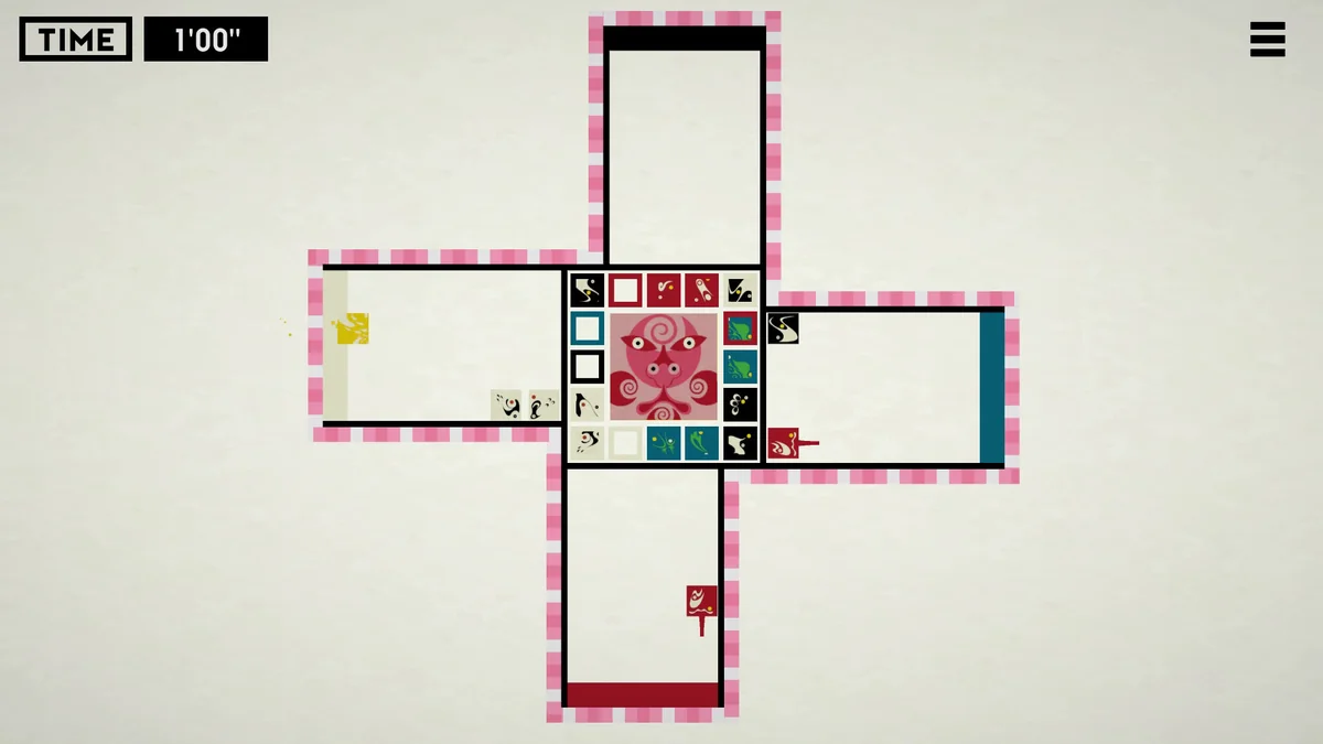 图片[4]-四合院v1.00.001中文版休闲益智游戏免费下载解压即玩-锐品游戏库