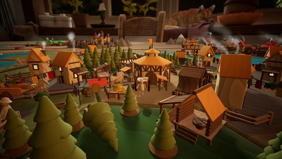 图片[4]-贸易之路v1.0.3.17最新中文版下载|高自由度模拟经营城市建设游戏-锐品游戏库