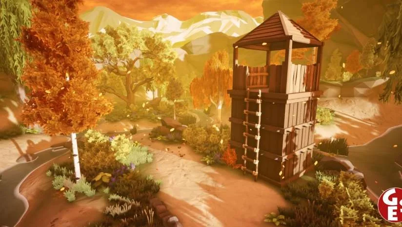 图片[3]-我会吃掉你v2.7.0中文版官方联机像素跑酷生存冒险端游免费下载-锐品游戏库