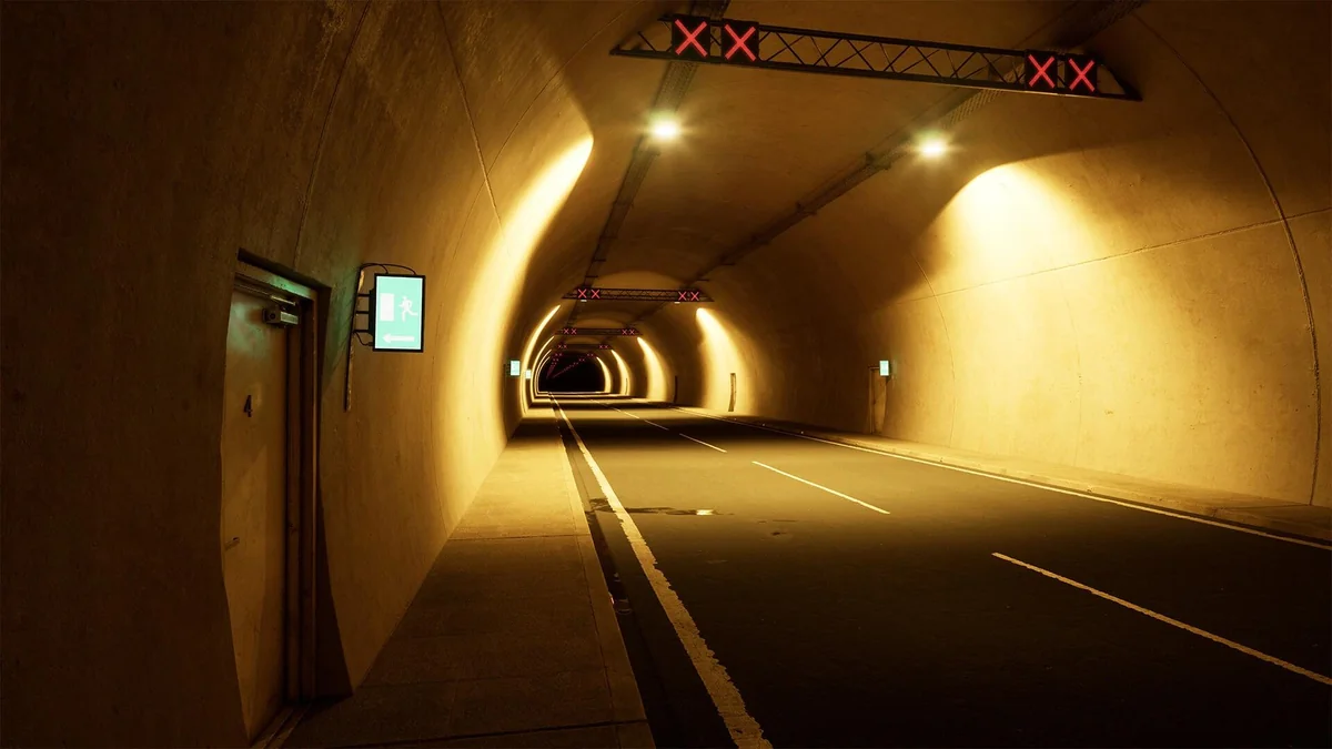 图片[1]-后室一起逃脱2025最新中文版联机恐怖冒险高画质下载-锐品游戏库