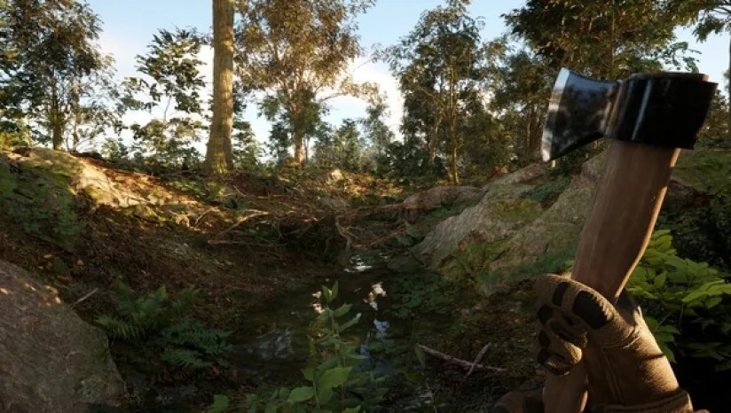 图片[2]-恐惧地带v1.5.6中文版高画质RTS即时战略游戏免费下载-锐品游戏库