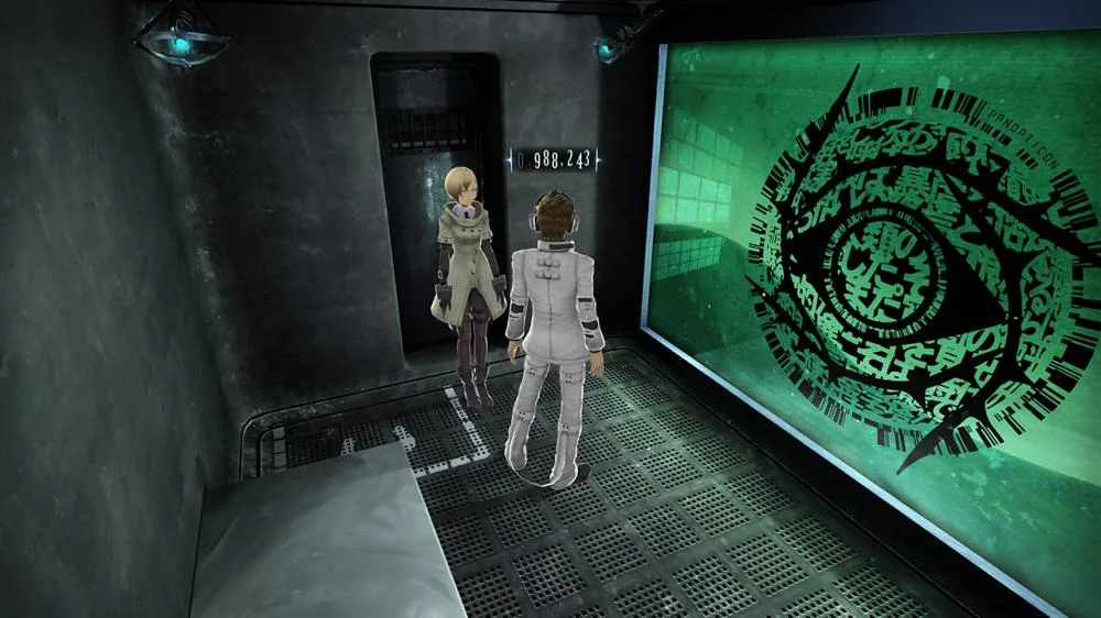 图片[2]-自由战争复刻版豪华中文双端高画质动作RPG免费下载-锐品游戏库