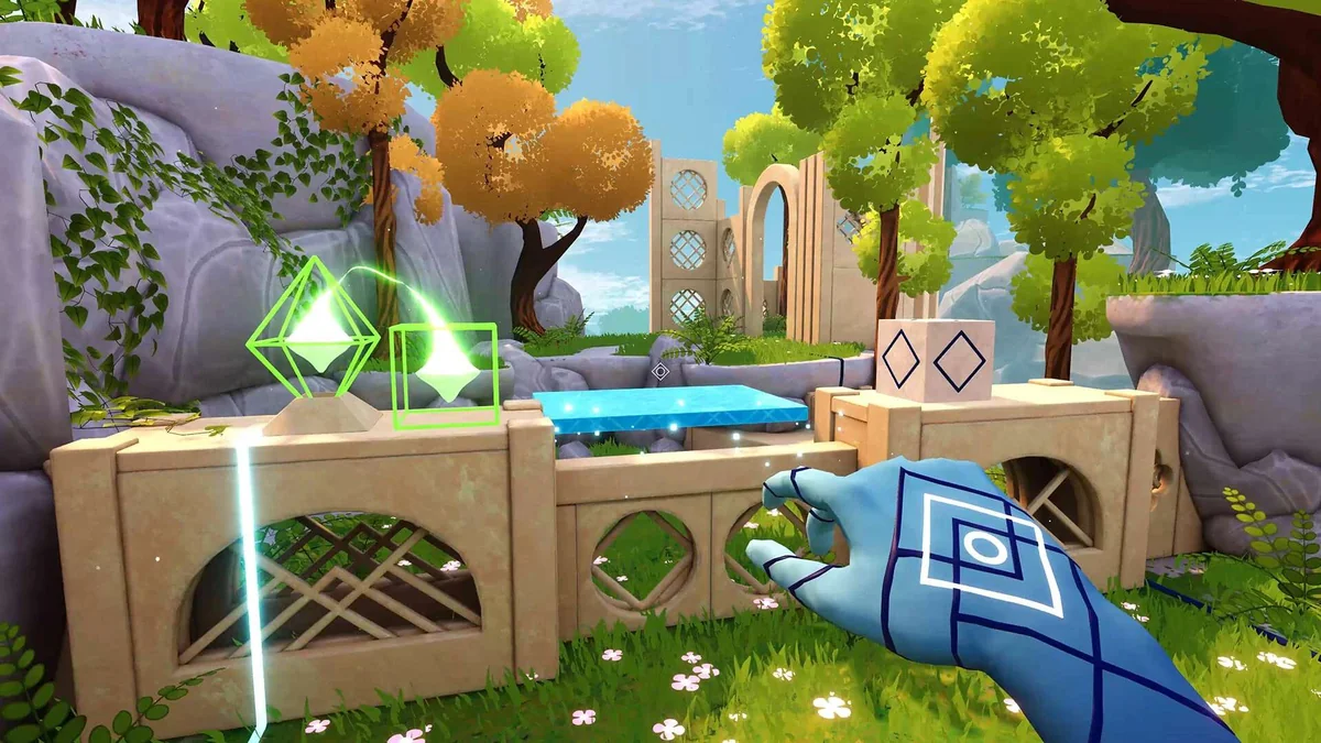 托布拉神圣之路v2024.8.29最新中文版高画质冒险RPG免费下载-锐品游戏库