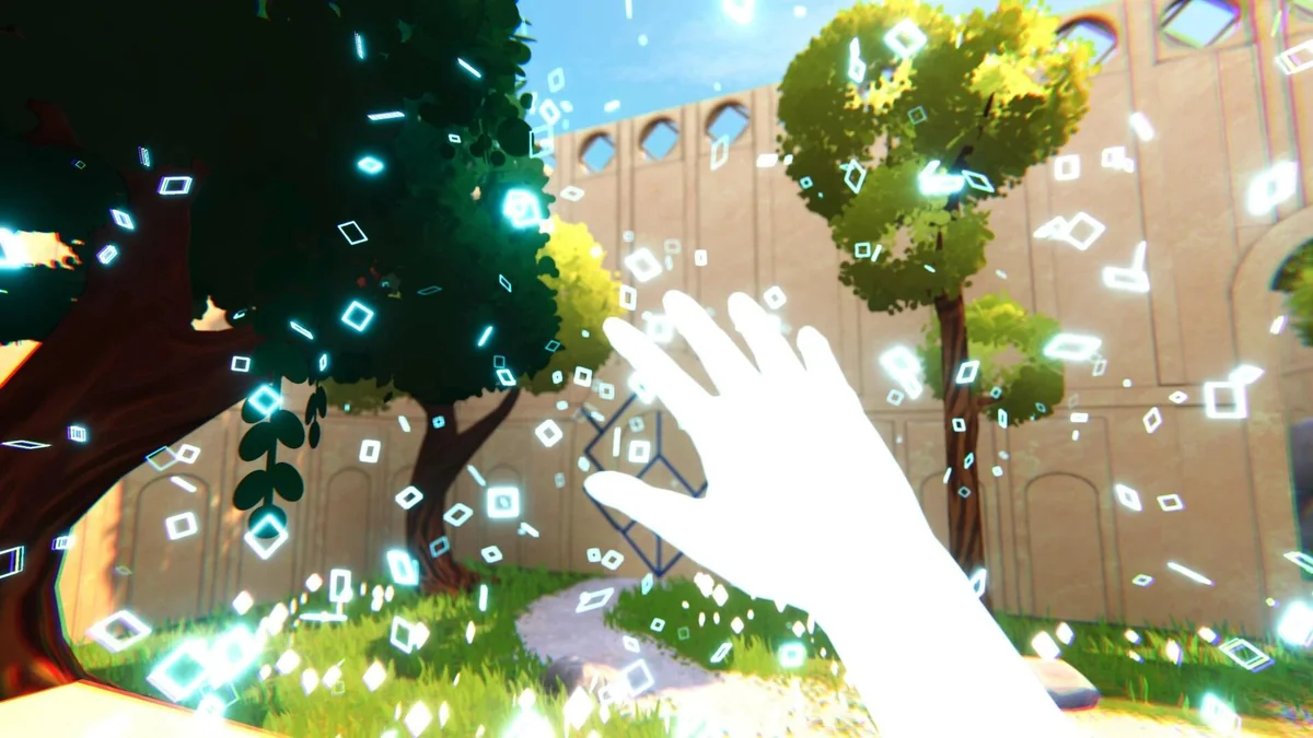 图片[1]-托布拉神圣之路v2024.8.29最新中文版高画质冒险RPG免费下载-锐品游戏库