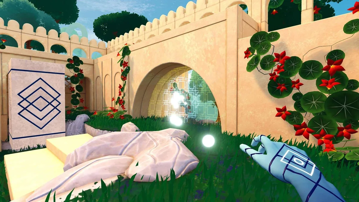 图片[2]-托布拉神圣之路v2024.8.29最新中文版高画质冒险RPG免费下载-锐品游戏库