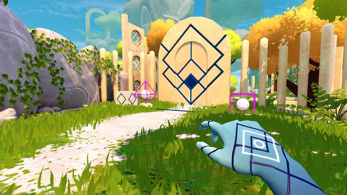 图片[4]-托布拉神圣之路v2024.8.29最新中文版高画质冒险RPG免费下载-锐品游戏库