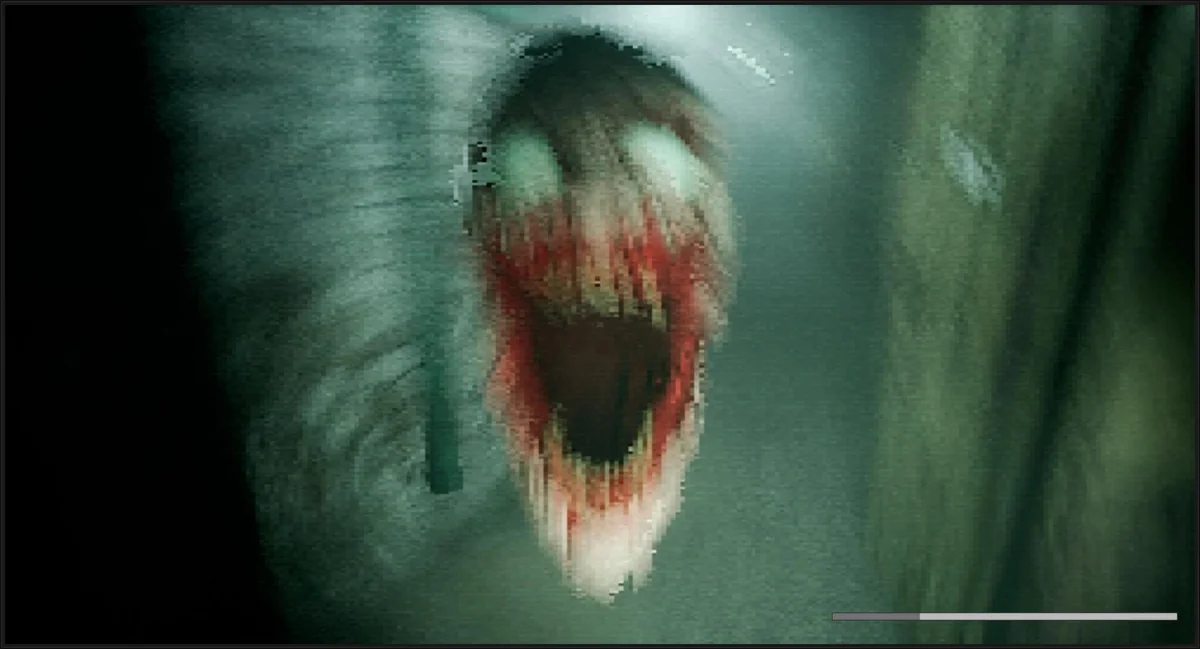 图片[4]-地窖v1.0.4最新中文版高画质恐怖解谜游戏免费下载-锐品游戏库