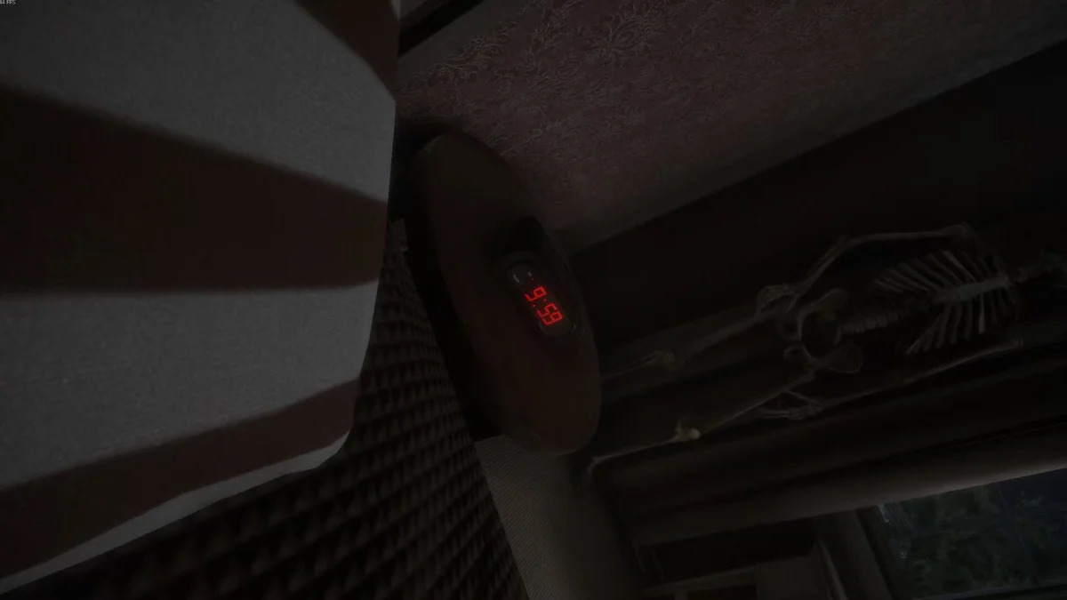 生化危机9安魂曲2026最新PC中文版高画质双主角剧情免费下载-锐品游戏库