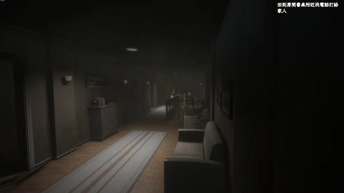 图片[1]-生化危机9安魂曲2026最新PC中文版高画质双主角剧情免费下载-锐品游戏库