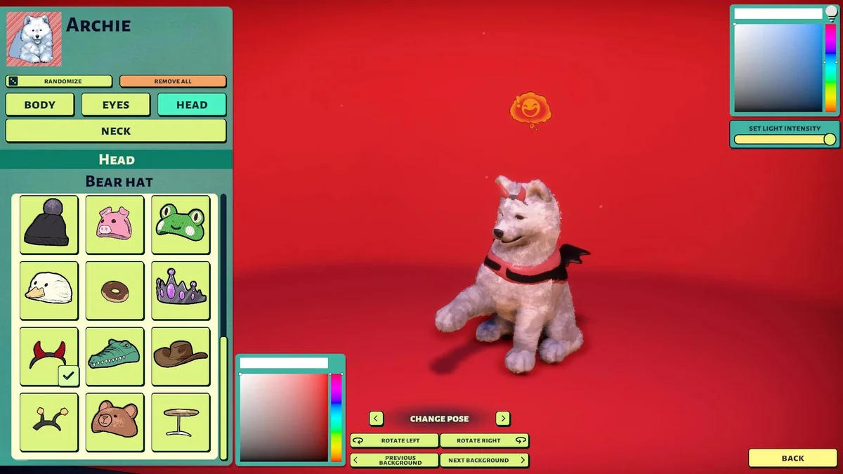 图片[1]-动物收容所2 v2025.7.23 最新中文PC版 高画质合作模拟经营免费下载-锐品游戏库