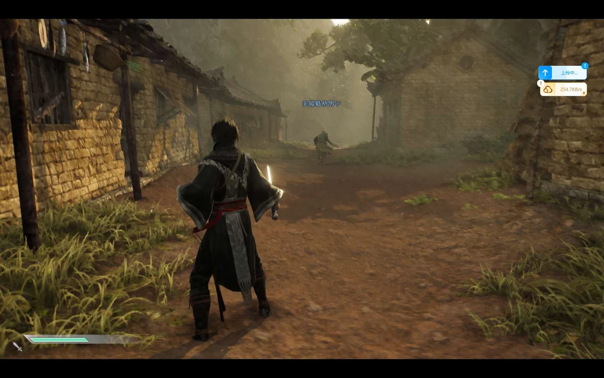 图片[1]-真三国无双起源v1.0.1.2中文版高画质DLC整合端游免费下载-锐品游戏库