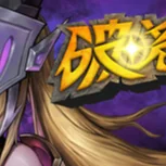 图片[2]-破晓战纪v2.1中文版高画质轻Rogue策略游戏免费下载-锐品游戏库