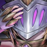 图片[3]-破晓战纪v2.1中文版高画质轻Rogue策略游戏免费下载-锐品游戏库