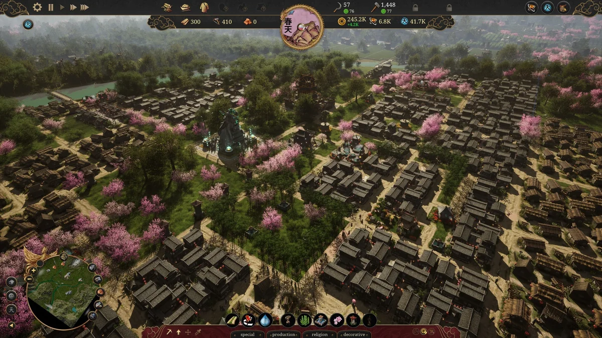 GYLT Build.22113435最新中文版高画质恐怖冒险解谜游戏PC端免费下载-锐品游戏库