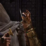 图片[2]-刺客信条幻景v1.1.1豪华中文全DLC高画质免费下载|九世纪巴格达动作冒险巨制-锐品游戏库