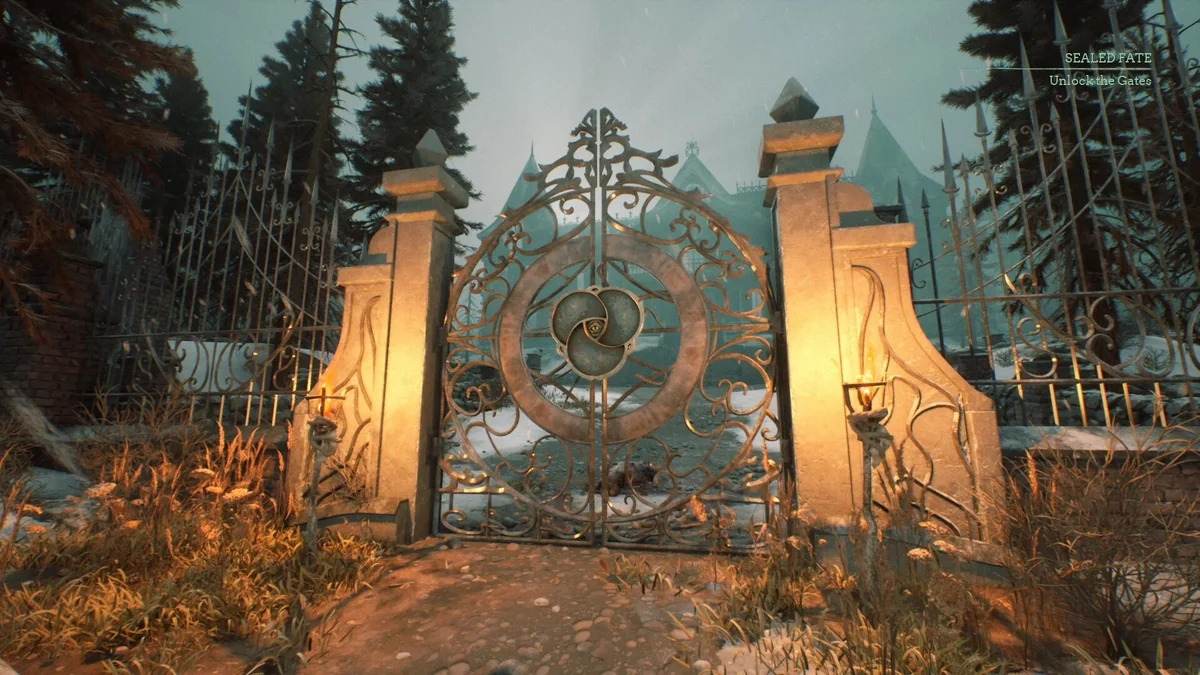 图片[3]-冥河外神2025最新中文版高画质生存恐怖RPG免费下载-锐品游戏库