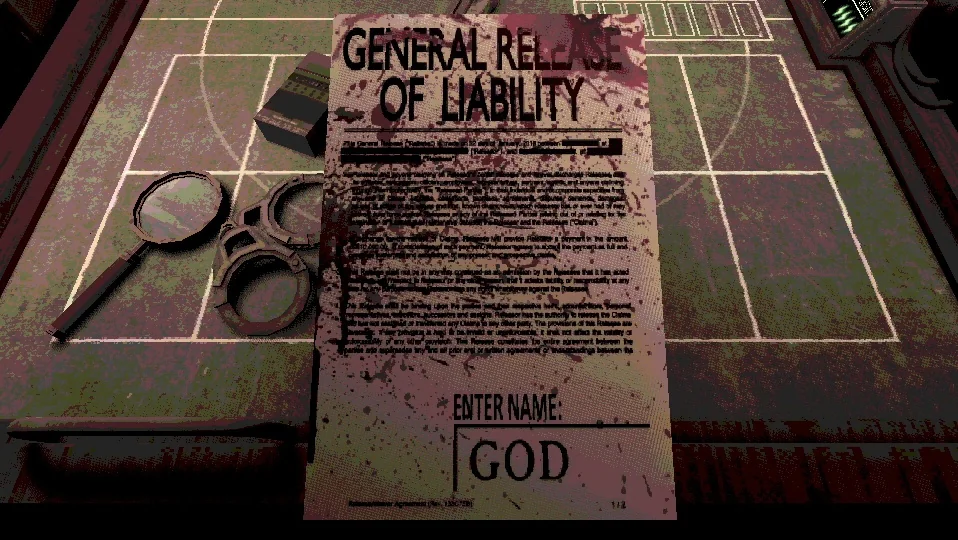 图片[1]-恶魔轮盘赌v1.2.2a中文双端下载 暗黑心理博弈手游PC版-锐品游戏库