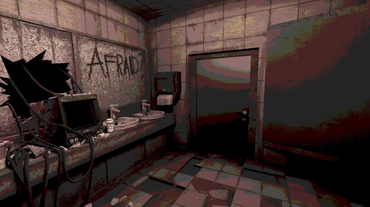 图片[2]-恶魔轮盘赌v1.2.2a中文双端下载 暗黑心理博弈手游PC版-锐品游戏库