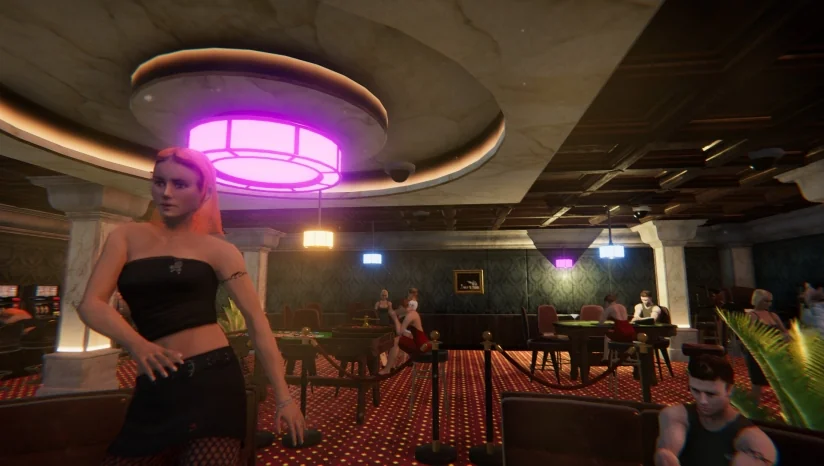 图片[3]-地产经纪模拟器v0.0.19最新中文版高画质经营模拟游戏免费下载-锐品游戏库