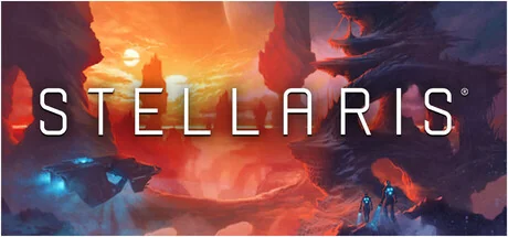 群星Stellaris v4.3.0 BETA5中文版全DLC整合高画质PC免费下载-锐品游戏库
