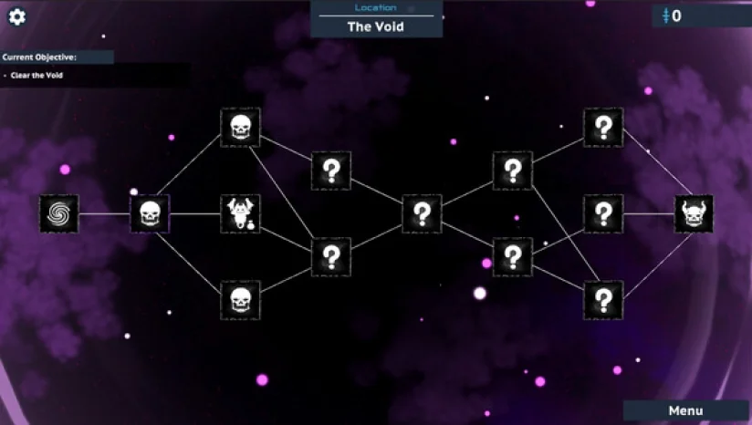 图片[2]-卡牌召唤师v1.0.0最新中文版高画质CCG单机免费下载-锐品游戏库