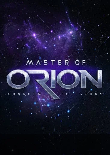 银河霸主豪华中文版最新版高画质策略端游免费下载-锐品游戏库