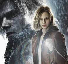 图片[1]-生化危机9安魂曲高画质中文版第三人称射击恐怖游戏免费下载-锐品游戏库