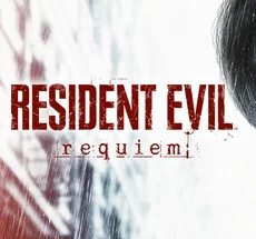 图片[7]-生化危机9安魂曲高画质中文版第三人称射击恐怖游戏免费下载-锐品游戏库