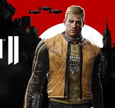 德军总部2新巨像6.5.0高画质中文整合版免费下载-锐品游戏库