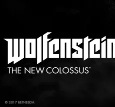 图片[1]-德军总部2新巨像6.5.0高画质中文整合版免费下载-锐品游戏库