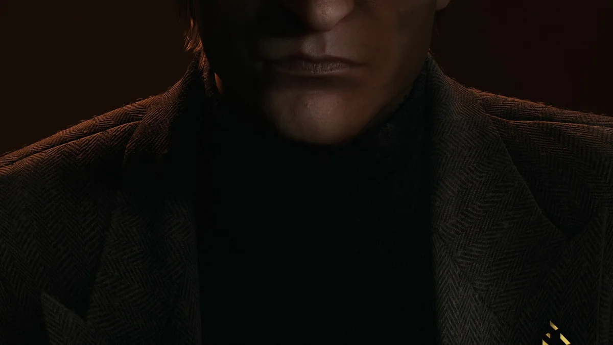 消逝的光芒困兽v1.5.1豪华全DLC中文版高画质免费下载-锐品游戏库