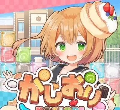 卡西里KASIORI Switch美区中文v2.0.3 双人同屏消除益智游戏免费下载-锐品游戏库